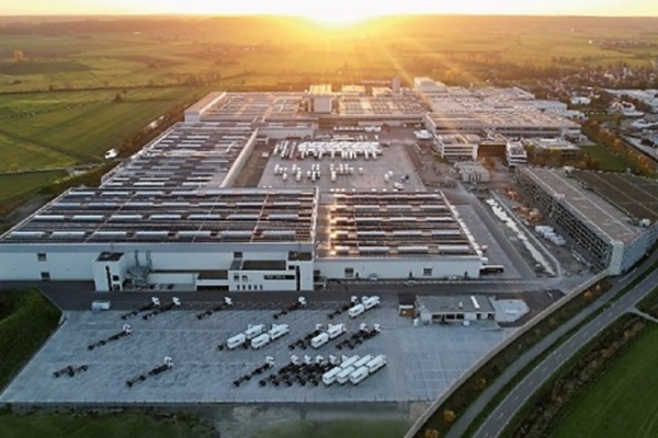 Schüller : un bilan 2023 de transparence, résilience et efficience